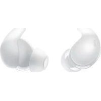 Notice SONY LINKBUDS FIT Casque audio