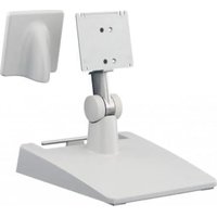 Notice SONY SU-560 Accessoire pour écran