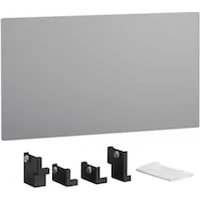Notice SONY BKM-PP17 Accessoire pour moniteur