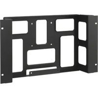 Notice SONY MB-534 Support de fixation pour écran
