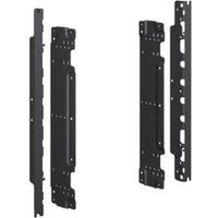 Notice SONY PVMK-RX24 Support de fixation mural