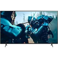Notice SONY BRAVIA K-85S30C Téléviseur