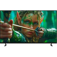 Notice SONY BRAVIA K-65S20CM2 Téléviseur
