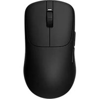 Notice SONY INZONE MOUSE-A Souris