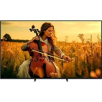 Notice SONY BRAVIA K-98XR50 Téléviseur