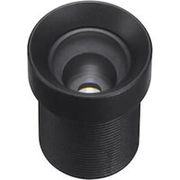 SNCA-L060MF SONY