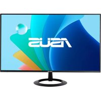VZ279HG ASUS