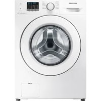 WF71F5E0Z4W SAMSUNG