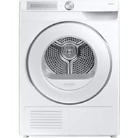 DV90DG6845HH SAMSUNG