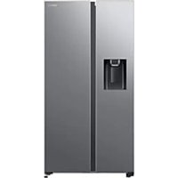 RS65DG5403S9 SAMSUNG