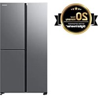 RH69DG803ES9 SAMSUNG