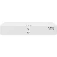 N92062-M2D6 Lorex