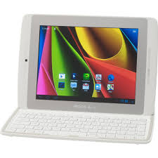  80 XS 8 GO   ARCHOS