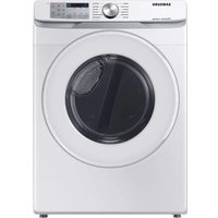 DVE51CG8000W SAMSUNG