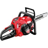 335S Shindaiwa