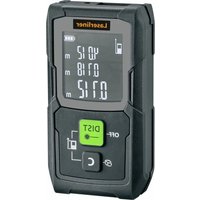 LaserRange-Master Gi4 Mini Laserliner