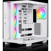 Light Base 500 LX Be Quiet!