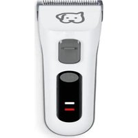 Notice BEURER LOVE YOUR PET PP 110 Tondeuse électrique