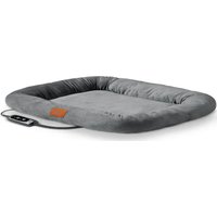 Love your Pet PP 250 BEURER
