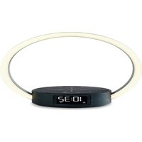 WL 65 BEURER
