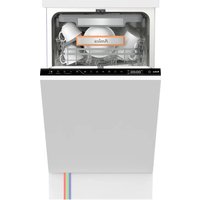 Notice AMICA DIF48C7EMOIE Lave-vaisselle