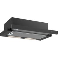 60412 AMICA