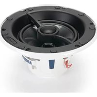 M6-650X-L JL Audio