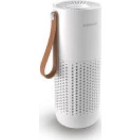 AP-P59 HOMEDICS