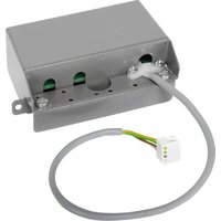 DSM 408 MIELE