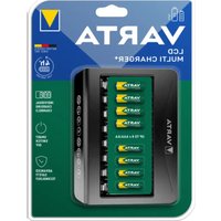 57681 VARTA