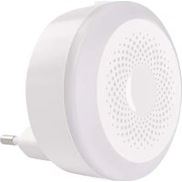 Notice Emos P3326 Lampe de nuit