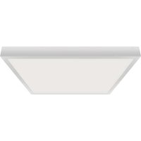 Notice Emos ZB1614 Lampe