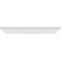 Notice Emos ZB3624 Lampe
