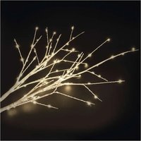 Notice Emos DCTW26 Guirlande lumineuse LED