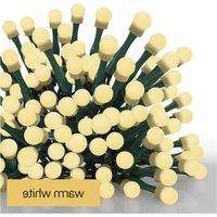 D5AW24 Emos