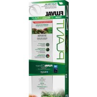 Plant Pro 150 Fluval