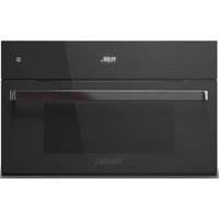 MVMSP6301BG VIKING