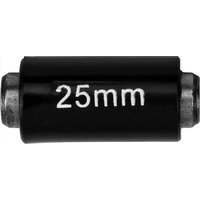 Notice NEO tools 75-021 équipements de mesure