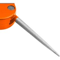 Notice NEO tools 56-054 Aiguisoir