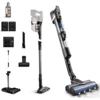 9000 Series AquaTrio XW9465 PHILIPS