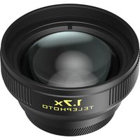 FW-SH-17TP1.7X Freewell