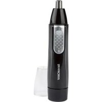 SILVERCREST SMT 3 A1 - Tondeuse