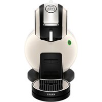 Nescafé Dolce Gusto Melody 3 KP2201 KRUPS