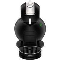 Nescafé Dolce Gusto Melody 3 KP2208 KRUPS