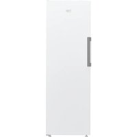 GF286 BEKO