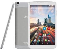 80B HELIUM ARCHOS
