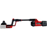 Notice EINHELL GP-LB 36/270 LI E BL Dmuchawa