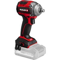 TP-CW 18/350-C Li BL EINHELL