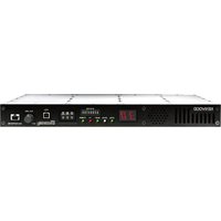 Notice KENWOOD NXR-5901 Amplificateur audio