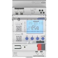 TR 648 top3 RC KNX THEBEN